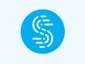 Speedify