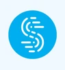 Speedify