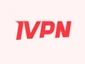 IVPN