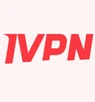 IVPN