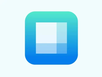 Priority Matrix logo