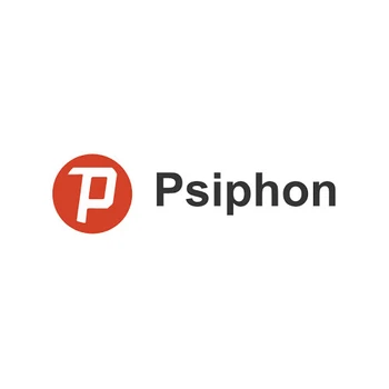 Psiphon VPN logo