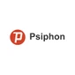 Psiphon VPN