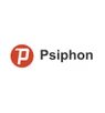 Psiphon VPN
