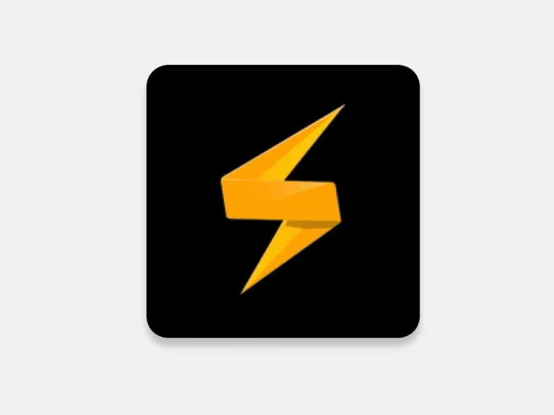 productimage