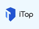 iTop VPN