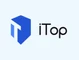 iTop VPN