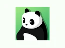 PandaVPN