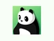 PandaVPN