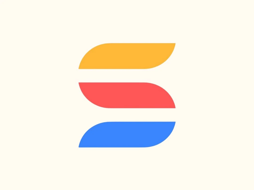 productimage