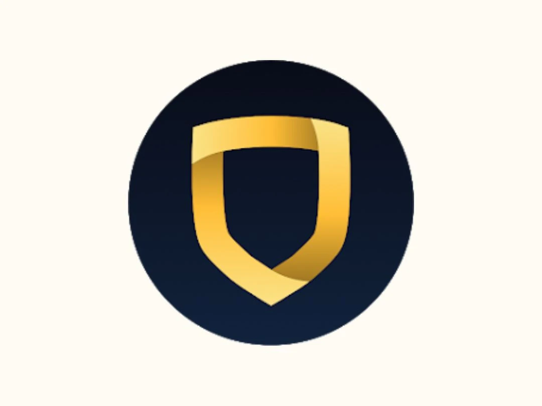 productimage