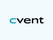 Cvent