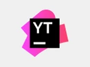Youtrack Youtrack