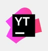 Youtrack