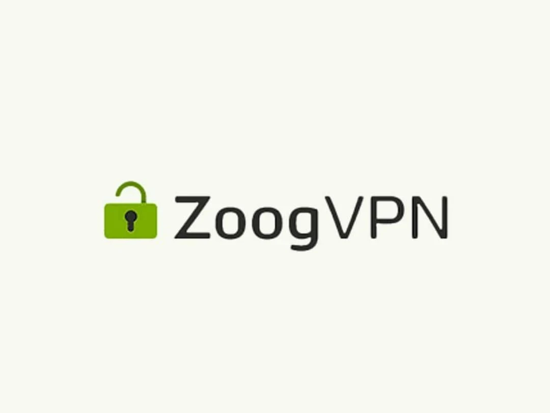 ZoogVPN