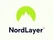 NordLayer