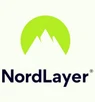 NordLayer NordLayer