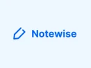 Notewise Notewise