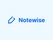 Notewise