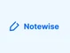 Notewise