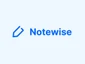 Notewise