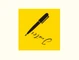 Jnotes