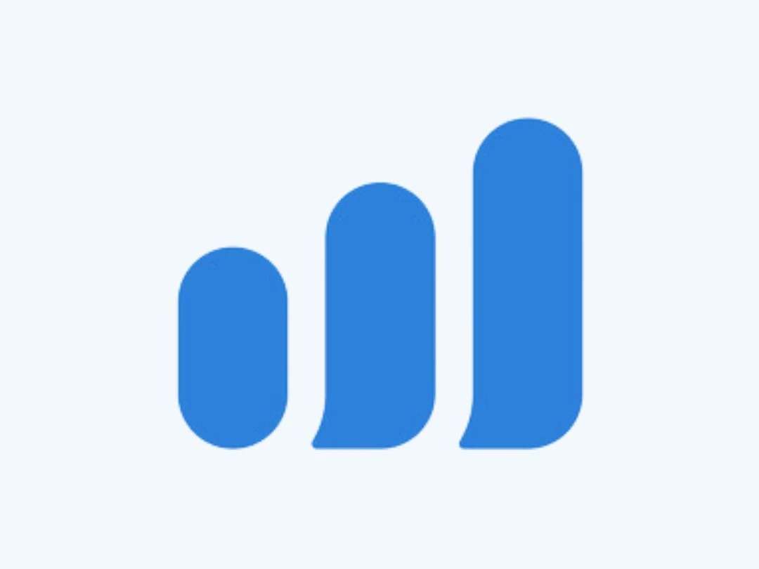 productimage