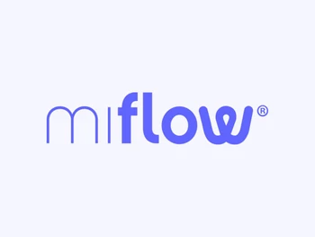 miflow logo