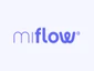 miflow