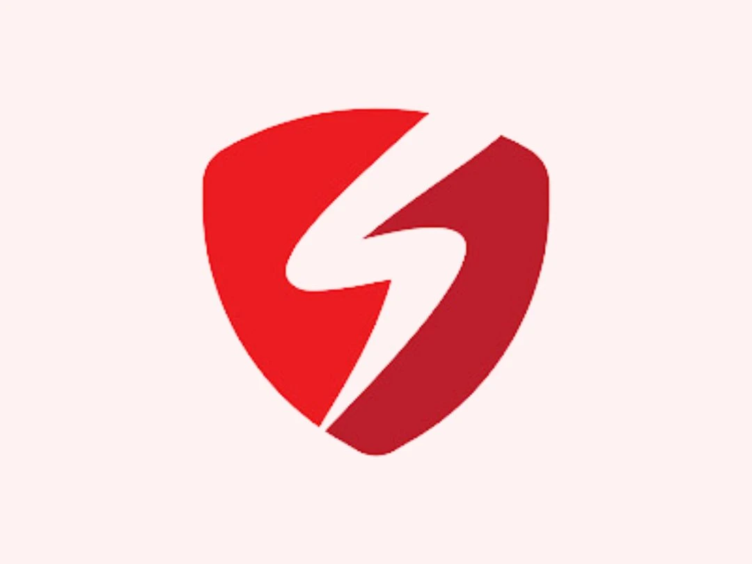 productimage