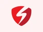 Symlex VPN