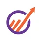 Engagebay