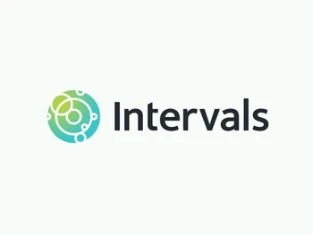 Intervals Project Management logo
