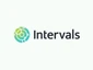 Intervals Project Management 