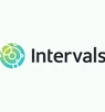 Intervals Project Management 