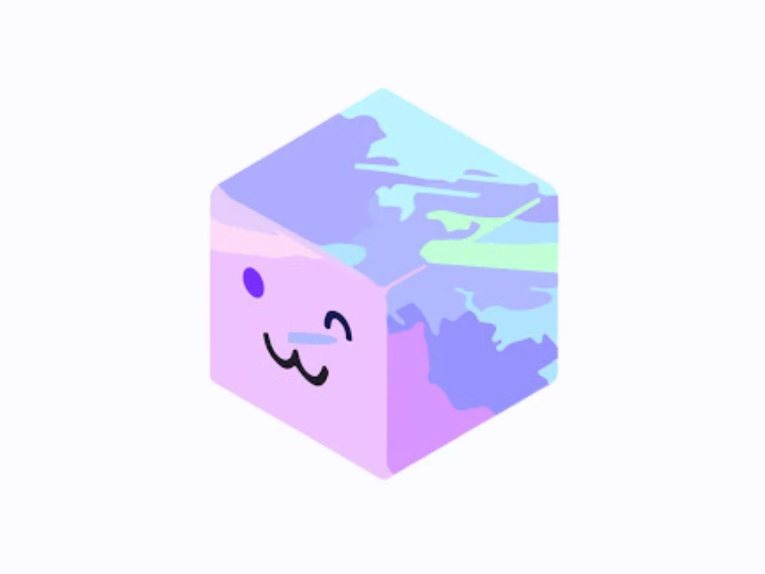 productimage