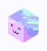 AnimeGenius AnimeGenius