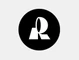 Recraft