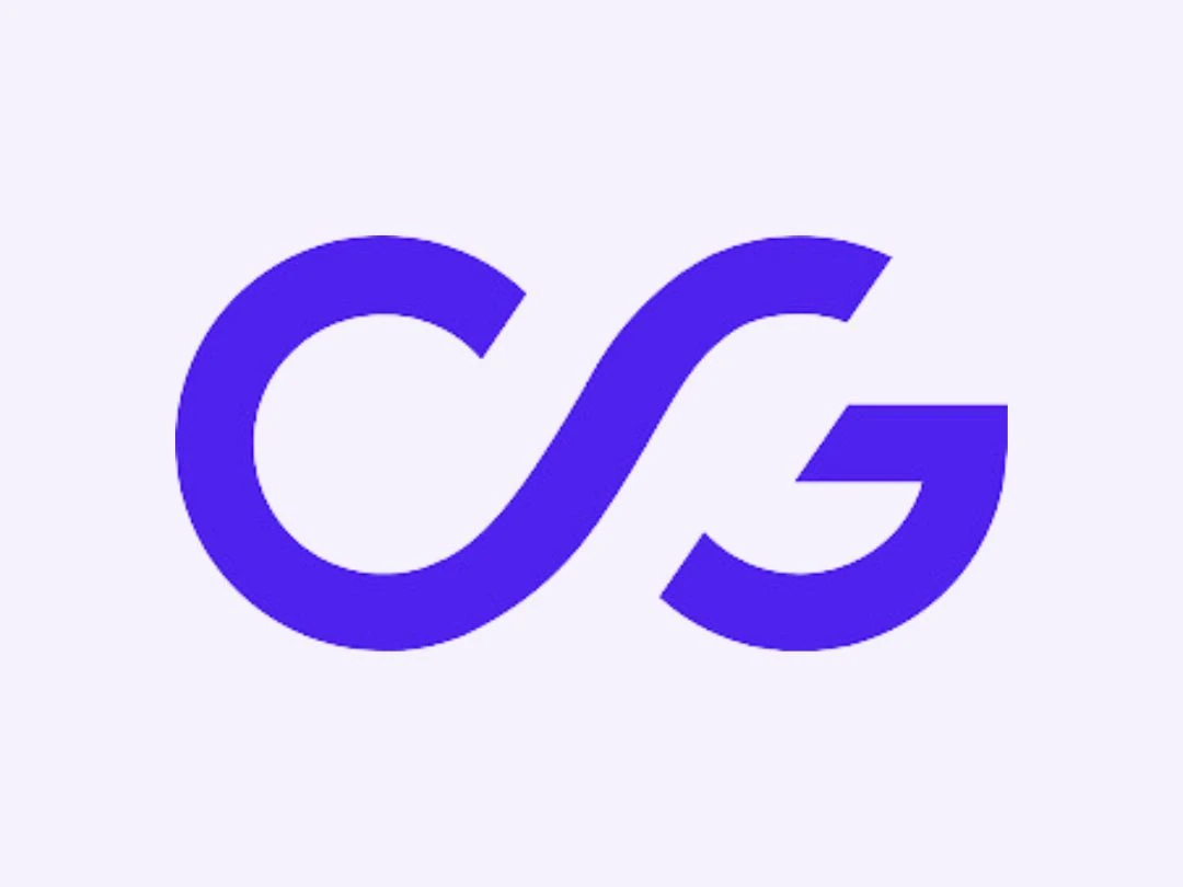 CoinGate