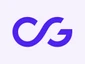 CoinGate