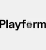 Playform Playform