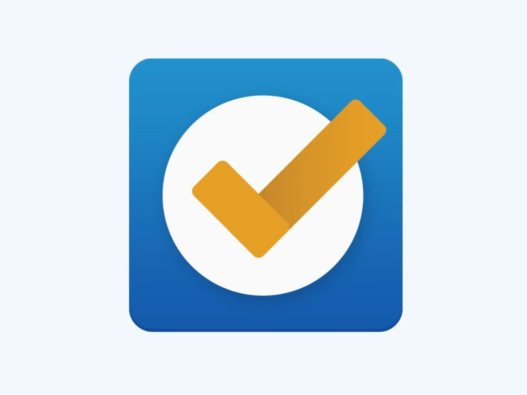 productimage
