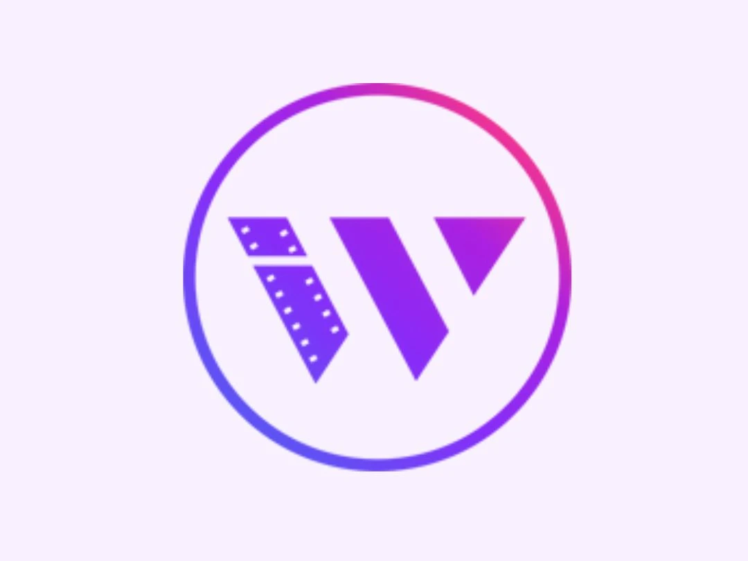 Wisecut