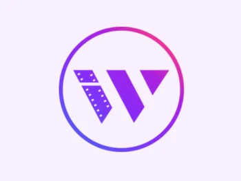Wisecut logo