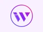 Wisecut