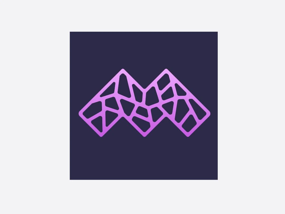 productimage