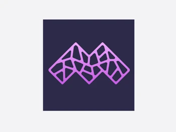 Mysterium VPN logo