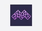 Mysterium VPN