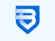 Bright VPN