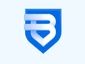Bright VPN